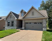 961 Grand Reserve  Drive, Chesterfield image