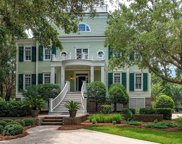 274 Sea Island Dr., Georgetown image