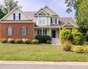 13700 Orchid Drive, Chesterfield image