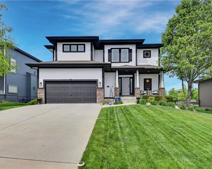 17276 S Kimble Street, Olathe