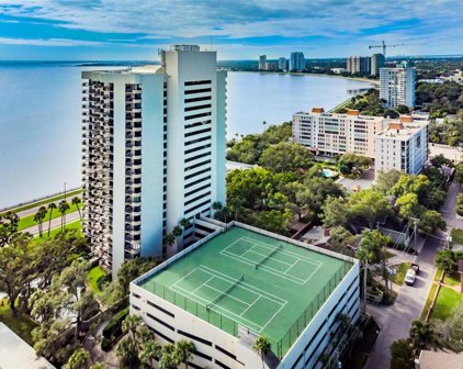 2413 Bayshore Blvd Unit 1804, Tampa