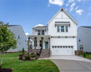 18124 Veronica Court, Moseley image