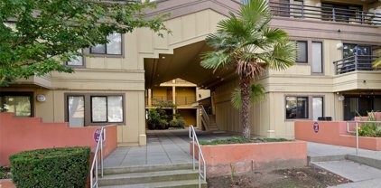 3401 Wallingford Avenue N Unit #108, Seattle