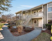 46 Eaton Lane, Brewster image