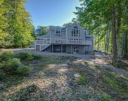 61 East Shore Drive, Harrison image