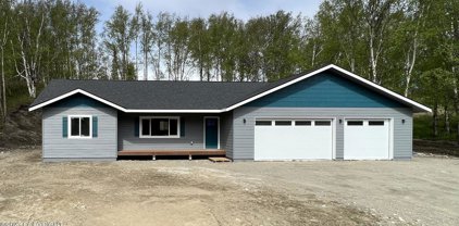 2270 N Dalmore Circle, Palmer