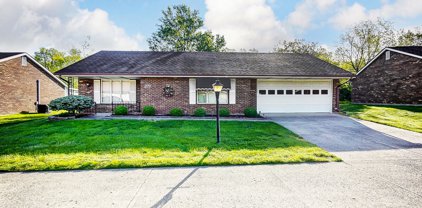 3088 E Brixton Drive, Springfield