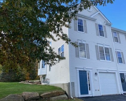 21 Buttercup Lane Unit 21, Grafton