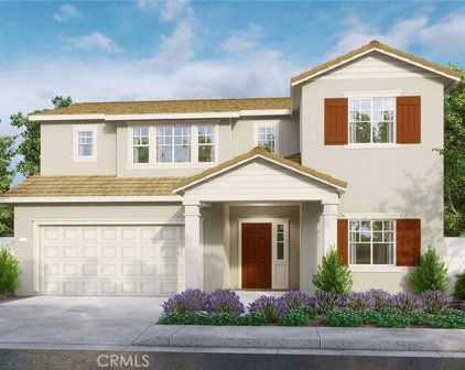 28354 Cats Claw Drive, Winchester