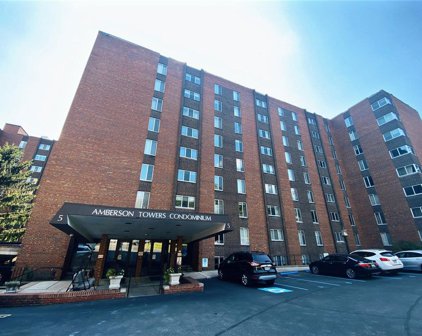 5 Bayard Rd Unit 603, Shadyside