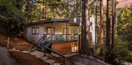 10640 Vera AVE, Felton