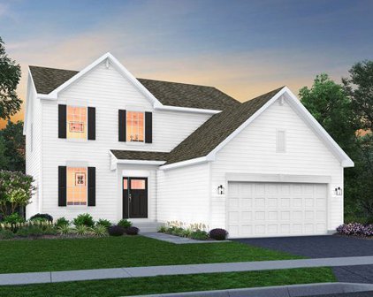146 S. Devoe Drive, Oswego