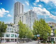 1323 Homer Street Unit 408, Vancouver image