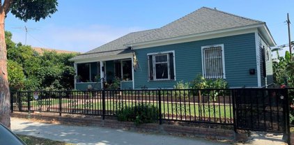 534 E 19Th Street, Long Beach