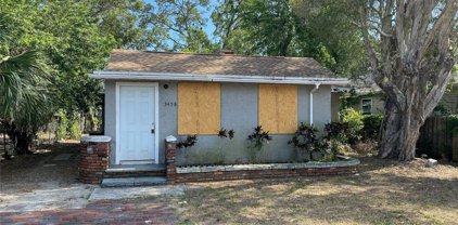 3458 Queensboro Avenue S, St Petersburg