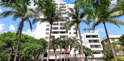 1775 Washington Ave Unit #6D, Miami Beach