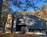 29 Eliot Drive, Vernon image