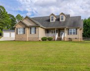 596 Smith Farm Road, Lexington image