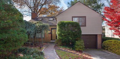 720 Oxford Rd, Bala Cynwyd