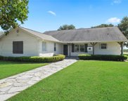 32543 Joseph Road, Waller image