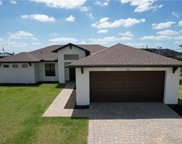102 Nw 9th  Terrace, Cape Coral image