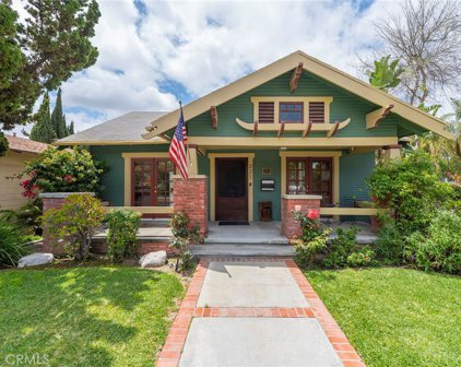227 N Helena Street, Anaheim