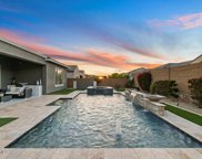 9426 W Weeping Willow Road, Peoria image