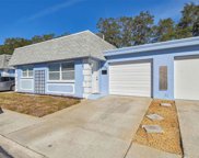 6855 Lafayette  N, Pinellas Park image