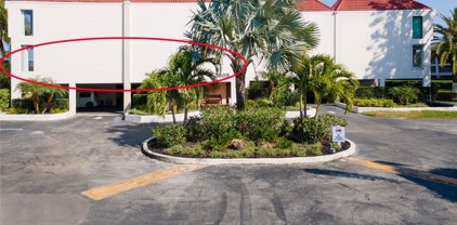 3805 E Bay Drive Unit 201, Holmes Beach