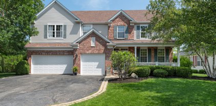 1085 Waterview Circle, Antioch