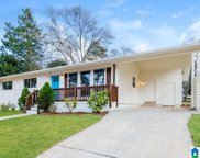 1801 Briar Meadow Road, Irondale image
