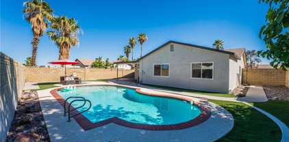 7288 Westpark Avenue, Las Vegas