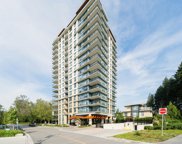 5410 Shortcut Road Unit 1202, Vancouver image