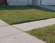 10326 Parkcrest Drive, Tampa image