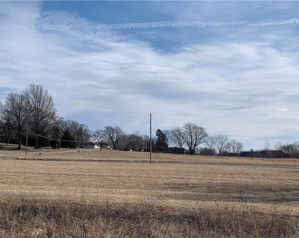 Lot 1, Vilas Street, Leavenworth