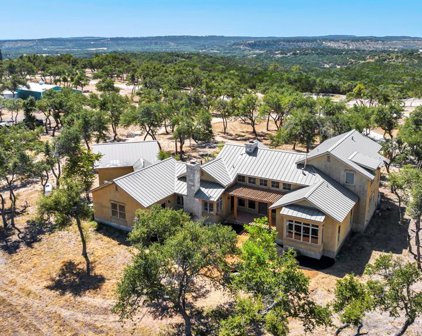 3310 Ranch Road 165 Unit Tract 19, Dripping Springs