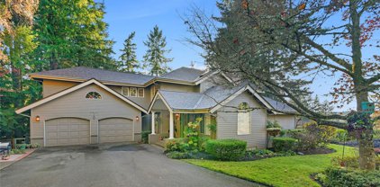 4341 NE Rhodes End, Bainbridge Island