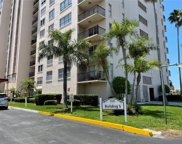 5220 Brittany Drive S Unit 1104, St Petersburg image