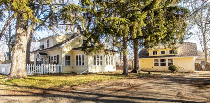 23016 W Villa Rica Road, Antioch