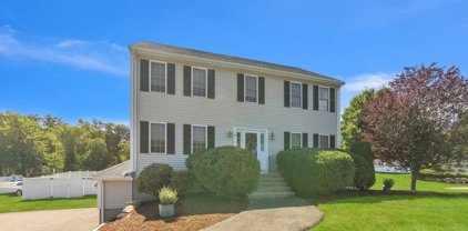 13 Silo Ln, Middleboro
