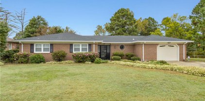 948 W Ferry Plantation Road, Northwest Virginia Beach