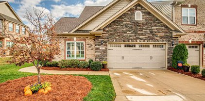 401 Zurich Court, Winston Salem