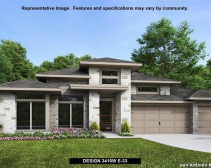 28403 Clovercrest, San Antonio