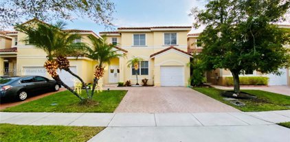 17024 Sw 38th St Unit #17024, Miramar