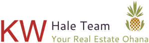 El Paso Real Estate | El Paso Homes for Sale