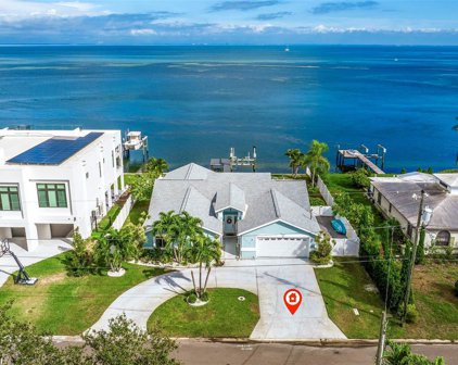 3478 Coquina Key Drive Se, St Petersburg