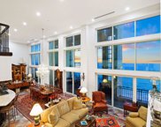4651 Southwinds Drive Unit #4651, Miramar Beach image