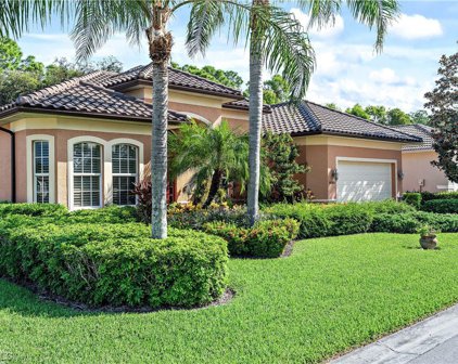 10263 Avonleigh Drive, Bonita Springs