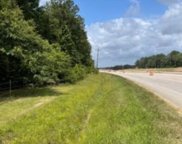 00 FM1485, New Caney image