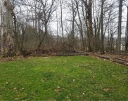 246 Ritter Street, Ohio Twp image